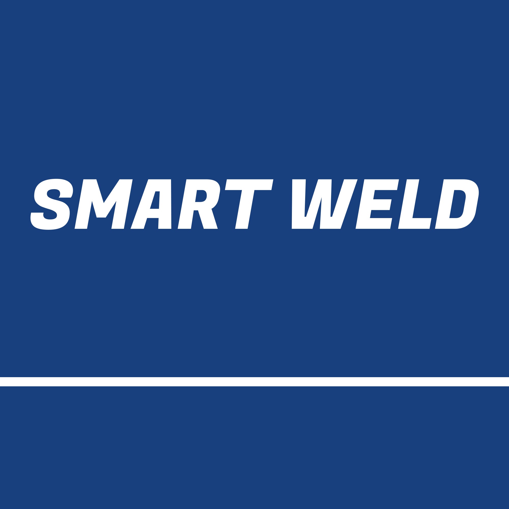 Smart Weld