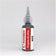 products/FM0019.jpg