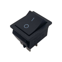 Power Switch