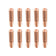 products/PJ1003_87cefe79-187f-4c0e-94ea-905a1a154635.jpg