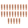 products/PJ1004_2ca58459-908f-40a9-a2ee-5528500e02ec.jpg