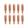 products/PJ1008_89f56f3b-7551-4106-8d65-d63f3a89683f.jpg