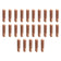 products/PJ1009_ae6576c4-c4a9-4122-8d59-adf3261044eb.jpg