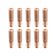 products/PJ1013_e113dda0-3e33-436b-bb94-b01e2d848fa3.jpg