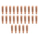 products/PJ1014_c2555f1f-3d4b-4734-8d8e-179bc43a3a43.jpg