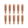 products/PJ1018_70bcd68c-d889-4cb5-8db8-6cc075682b73.jpg