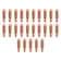 products/PJ1019_b6cc1250-6b28-4e60-badd-918184c884b6.jpg