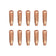 products/PJ1043_d3fb9501-1aff-41ad-aa98-094d16b92fdd.jpg