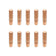 products/PJ1087_7f76c393-95cd-40a8-b05a-342c916361ba.jpg