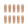 products/PJ1097_bba704ff-68f3-4f4e-ad8e-1c282ac8b22f.jpg