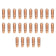 products/PJ1098_820a1acf-2e04-4211-a55a-6cfff615abd3.jpg