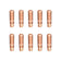 products/PJ1107_baf6a7d6-e6e0-4008-a311-608a579515ec.jpg