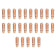 products/PJ1108_b64f9b13-3012-4573-a31c-602f4e2e5fda.jpg