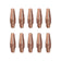 products/PJ1122_0cab174e-b74a-4cf0-b6d5-776cbca5345a.jpg