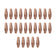 products/PJ1123_2f773abe-a4bf-473b-b0b2-f89f4f9cbb44.jpg