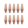 products/PJ1127_fd3e40e2-f13e-465f-8c47-0a2a3d9e7f7a.jpg