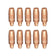 products/PJ1182_9bdd6d04-d30e-4d46-8741-a524d77bb64a.jpg