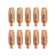 products/PJ1187_fdaf8ba9-8515-47f5-93a6-3c15e9afe3e9.jpg