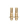 products/PJ1237_17a56c94-ae28-40f8-bbae-d7fa7bb43fbf.jpg