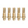 products/PJ1238_a60166a6-ad7c-41bb-9fa5-03105c78aa16.jpg