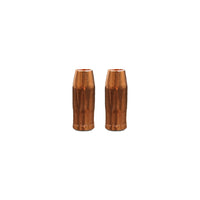 2-pk Nozzles