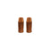 products/PJ1267_fa7cee9f-d3ee-43a5-918a-6d542dfca641.jpg