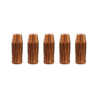 5-pk Nozzles