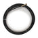 products/PJ1276_ac846205-d421-4bfa-8957-bb51d427bead.jpg