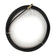 products/PJ1281_b2db9f7e-c4ff-40a4-8c3c-8b4438aafb02.jpg