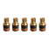 products/PJ1313_3893b8b0-af4e-4f6d-b066-c7a4a389e874.jpg