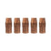 products/PJ1333.jpg