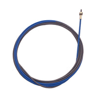 Liner 15 ft fits up to .025 Wires for MIG Gun fit Miller Multimatic 220 Before 2019