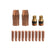 products/PJ1372_833e3cc7-4c6f-4a1b-a2e1-aeeba7bfd57e.jpg