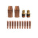 products/PJ1374_def435be-4bec-420a-8c34-c0de01a7cc81.jpg