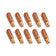 products/PJ1552_4cec90ed-bde9-4556-88b4-912c81900d73.jpg