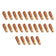 products/PJ1553_a82864de-49c5-4e95-b34a-119045a786d8.jpg