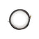 products/PJ1741_77b886da-c212-40b8-8633-06c9b78e0717.jpg