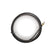 products/PJ1746_9a4d2f10-d6b5-4b2b-924f-59c0d35deecf.jpg