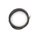 products/PJ1751_2b0900d5-cd6b-4430-849e-851ac328856b.jpg