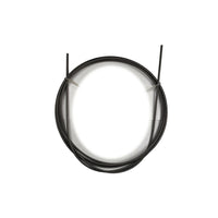 Liner 10ft fit up to .035 Wires fit Chicago Electric 90 Amp 68887 Welder
