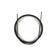 products/PJ1766_a352ebf3-acb7-4e32-9a55-0462d69f6048.jpg