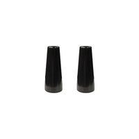 2 pcs Gasless Nozzles fit Lincoln Pro MIG 140 ProMig 11288 Welder