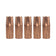 products/PJ1788_a8d7a74a-199a-4c65-a87e-c60c13280b5c.jpg