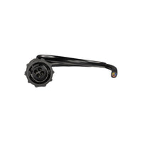 4 Pin Trigger Plug Connector w/ Cable for MIG Gun fit Miller Millermatic 130XP Before 1999