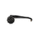 products/PJ1921_bacb9a9d-2964-4fce-9b6c-33b66b0386d6.jpg