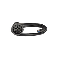 2 Pin Trigger Plug w/ Cable fits Lincoln Core PAK 125 CorePAK 11639 Welder