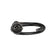 products/PJ1926_f1ae2c49-fa08-457c-b01a-884f0a357274.jpg