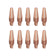 products/PJ2077_1831f1f6-7e44-43ce-894c-3e86f813a769.jpg