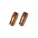 products/PJ2092_6bfe3a34-83ad-49af-8ad8-5cc8826d4222.jpg