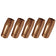 products/PJ2093_2df346db-2336-4971-b881-7b1254f3a4be.jpg